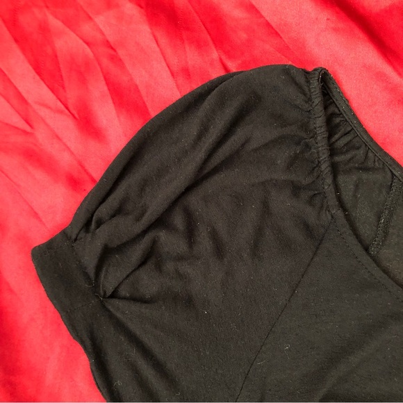 SOLD - Picture 4 of 7